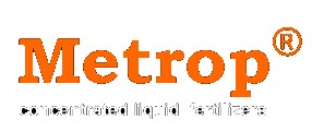 Metrop