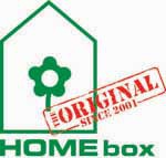 Homebox