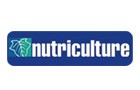 Nutriculture