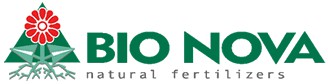 Bio nova