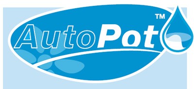 AutoPot