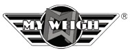 My weigh