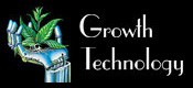 Growth Technology 