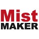 Mist Maker