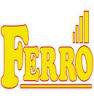 Ferro