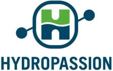 Hydropassion