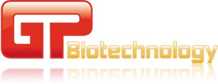 GP Biotechnology