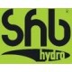 SHB