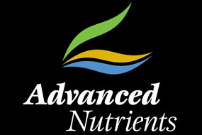 Advanced nutrients