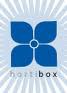 Hortibox