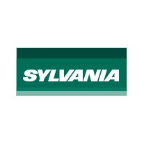 Sylvania